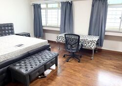 Blk 132 Edgedale Plains (Punggol), HDB 4 Rooms #552712601